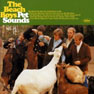 The Beach Boys - 1966 - Pet Sound.jpg